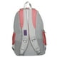 thumbnail image 3 of Mochila K-SWISS NEW STORM 1 GCR, 3 of 3