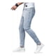 thumbnail image 4 of Jeans Caballero Slim Fit Mezclilla Premium Hombre King B, 4 of 4