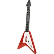 TAC Freedom V Wireless Guitar