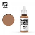 thumbnail image 1 of Couleur Modèle Liège Marron 17ml, 1 of 1