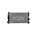 thumbnail image 3 of CSF 3523 Radiator, 3 of 3