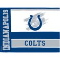 thumbnail image 2 of Tervis NFL® Indianapolis Colts Insulated Tumbler, 2 of 8