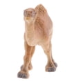 thumbnail image 2 of Conjunto de Animales Juguetes Figuras de Animales Sunnimix, Figuras de animales realistas, 2 of 8