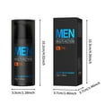 thumbnail image 3 of Cremas e hidratantes Crema hidratante de noche multiefecto para hombre 30 g Crema hidratante facial para hombre, 3 of 9