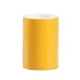 thumbnail image 1 of 1 Roll Repair Patch Self-Adhesive Strong Adhesion Waterproof Clear Inflatable Swimming Pool Umbrella10cmYellow, 1 of 1