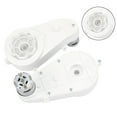thumbnail image 3 of FLAMEEN Bike Gearbox, Durable Made Of Good Quality For Home, 3 of 8