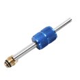 thumbnail image 3 of FlyFlise Auto Climatiseur Valves Réparation Démontage Outil Kit Fine Étanchéité Remplacement, 3 of 8