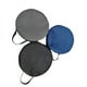 thumbnail image 4 of Wosthever Bolsa térmica para el cuello, para colgar en el frío, para guardar el frío, para viajes Almacenamiento y organización del hogar azul 1 pieza Embalaje en bolsa de 0PP, 4 of 6
