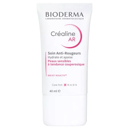 Bioderma Créaline AR BB Cream - 40ml