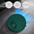 thumbnail image 4 of Cleaning Robot Cleaning Vacuum Mopping Dry Cleaner Smart Auto Navigation Wet Smart home, 4 of 9