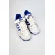 thumbnail image 4 of Size 8.5 - Ad-id-as Forum Low White Royal Blue, 4 of 6