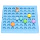 thumbnail image 3 of Juegos de mesa de rompecabezas de madera, bolas rodantes, pensamiento lógico, juguetes educativos para niños, 3 of 9