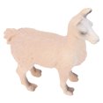 thumbnail image 4 of Estatuilla de animales juguete educativo de animales para proyectos escolares para manualidades para regalo de cumpleaños LHCER Otros, 4 of 8