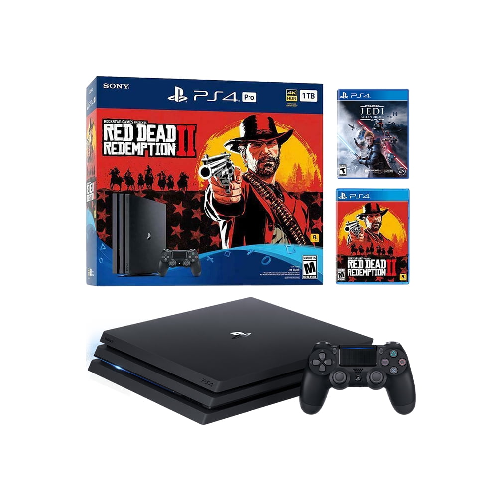 playstation 4 star wars fallen order