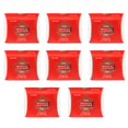 thumbnail image 2 of Bálsamo labial de cera de abejas orgánico de comercio justo ZAMBEEZI - Paquete de 3 de hierba de limón - De origen ético, 2 of 5