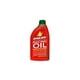 thumbnail image 1 of ACEITE RALOY RACING MULTIGRADO SAE 15W40 SL 946 ML Raloy Mineral Multigrado, 1 of 2
