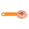 thumbnail image 4 of Lampe pour Chien, Lampe Suspendue Haute Luminosité LED Compacte 3 Modes de Lumière USB Rechargeable pour Course pour Chien Rouge, Bleu, Orange, 4 of 8