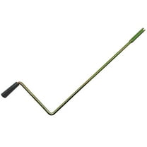 AP Products 014-119226 Standard Slide-Out and Landing Gear Crank Handle