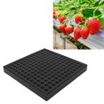 thumbnail image 4 of LED Grow Light, Full Spectrum Promote Plant Growth Plant Growing Lamp Uniform Illumination  For Greenhouse Growing EU Plug,UK Plug,US Plug, 4 of 8