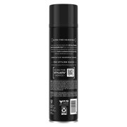 TRESemmé Ultra Fine Mist Hairspray With Pro Lock Tech™ For Flexible Hold ,11 oz