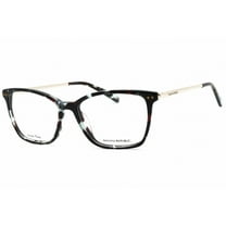 Eyeglasses Banana Republic BR 228 O3 B