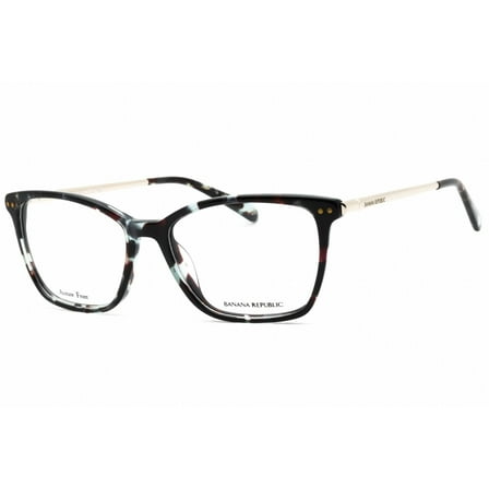 Eyeglasses Banana Republic BR 228 O3 B