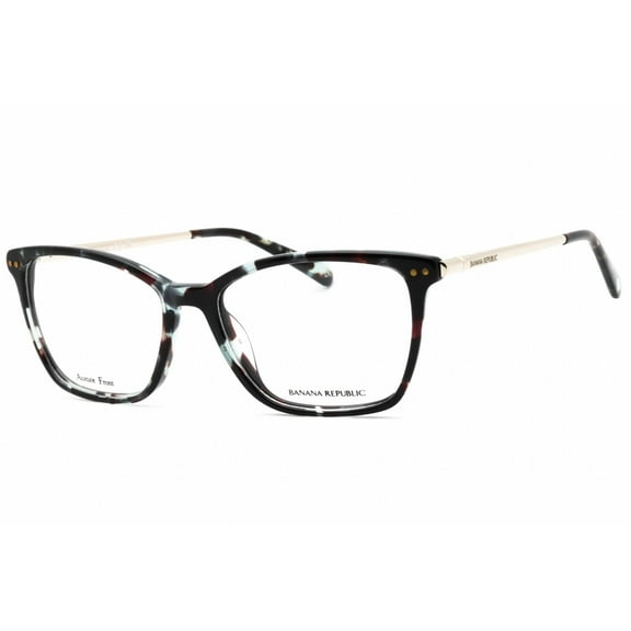 Eyeglasses Banana Republic BR 228 O3 B