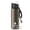 black, variant on Purewell Outdoor Water Filter Bottle, 0.01μm 5-Stage Filtration for Survival, Camping, Hiking, Backpacking(yellow)