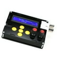 thumbnail image 2 of generator,Low Output 1hz-500khz Dds Function Output 1hz-500khz Function Low Amplitude Dc4~10v 1hz-500khz Amplitude Dc4~10v Function Shieny, 2 of 6