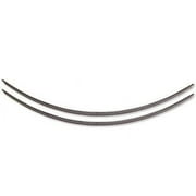 Pro Comp Rear Add-A-Leaf Kit - 13124