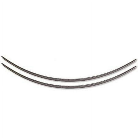 Pro Comp Rear Add-A-Leaf Kit - 13124