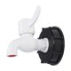 thumbnail image 4 of unbranded Adaptador De De Ibc Con Rosca S60x6 Dn50 Para Y, 4 of 6