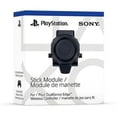thumbnail image 1 of PlayStation DualSense Edge Stick Module - PlayStation 5, 1 of 2