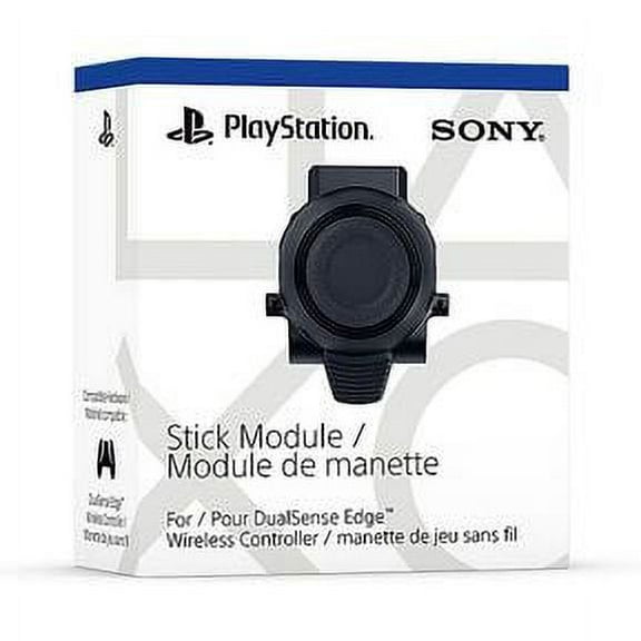 PlayStation DualSense Edge Stick Module - PlayStation 5