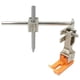 thumbnail image 1 of Round Sewing Attachment Sewing Machine, 1 of 5