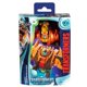 thumbnail image 3 of Clásico Hasbro Transformers Earth Spark Caramelo duro mejorado Modelo móvil de dibujos animados Anime Regalo para niños coleccionables hecho a mano, 3 of 5