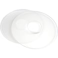 thumbnail image 1 of Accesorios COSORI Blanco para Deshidratadores de Alimentos con Hojas de Piel de Frutas sin BPA Paque, 1 of 4