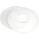 thumbnail image 1 of Accesorios COSORI Blanco para Deshidratadores de Alimentos con Hojas de Piel de Frutas sin BPA Paque, 1 of 4