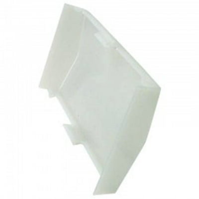 89108000 Broan Nutone Bathroom Vent Fan Light Lens Ghana | Ubuy
