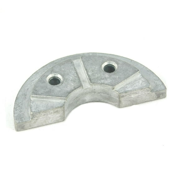 Porter Cable OEM 874011 Sander Counterweight  7335  7335  7345  7345  7346  7346  7346SP  7346SP  7424  7424  7424SP  7424XP  7424XP  7435  97355  97355  97455  97455  97466  97466  J-7334  J-7334