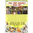 thumbnail image 2 of Till the Clouds Roll By (DVD), Reel Vault, Music & Performance, 2 of 2