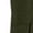 Army Green, variant on Cargo Pants Sweat Pants for Womens Tall Pants for Women Long Joggers for Women Wide Leg Jeans Woman Women's Jeans Women Pants Khaki L