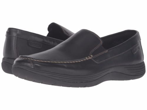 Cole Haan Mens Lewiston Venetian Slip-on Loafer