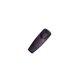 thumbnail image 2 of Methold Back Belt Clip Portable Reusable Upgrading Replacement Part Holder Clamp Professional Radio for RDM2020 Teléfono y Comunicación, 2 of 5