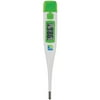 HealthSmart 30-Second Slim Thermometer