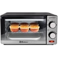 thumbnail image 2 of HORNO TOSTADOR 4 RABANADAS KITCHEN MAGIC PLATA KOBLENZ KOBLENZ HKM//1000, 2 of 2