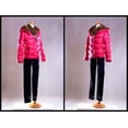 thumbnail image 3 of 12 years Old Children Mannequin Kid Dress Form Display #JF-11C12T, 3 of 4