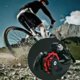 thumbnail image 3 of 1PCS Bicycle Rear Derailleur Jockey Wheel 11T Steel Bearing Pulley CNC Road Bike Guide Roller Idler, 3 of 5