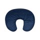 thumbnail image 1 of Fundas de almohadas de lactancia y localizadores de lactancia y biberón, soporte para bebé, tiempo en decúbito prono, 1 of 5