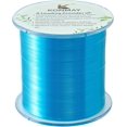 thumbnail image 2 of shiyou-Monofilament Fishing Line, High Strength, Abrasion Resistance and Low Memory Mono Line for Fishing and Crafting, 2 of 4